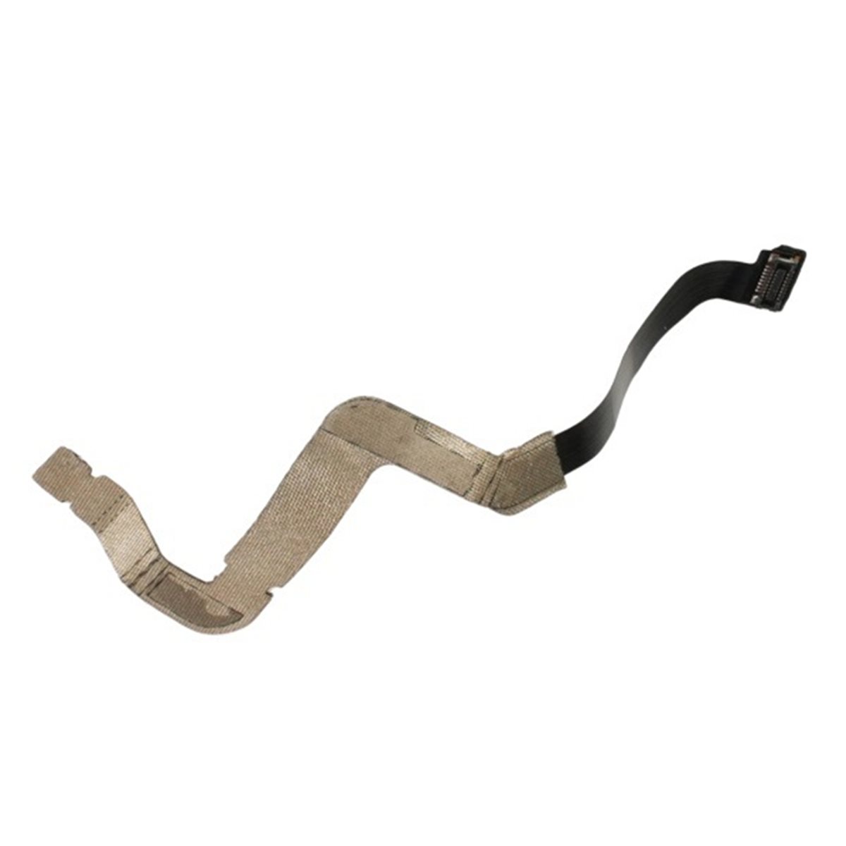 Drone Gimbal Ribbon Cable - كابل شريطي عالمي لجيمبال 1/X1 -