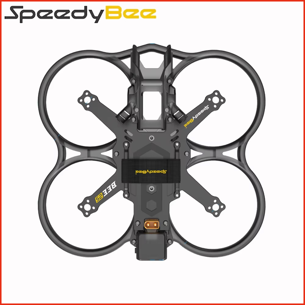 إطار ضبط لاسلكي بقاعدة عجلات م - مراجعة Drone Gimbal Controller وسعره